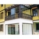 cam balkon